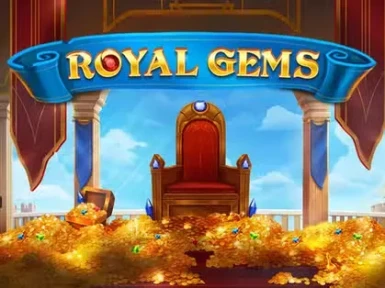 Star Casino screenshot