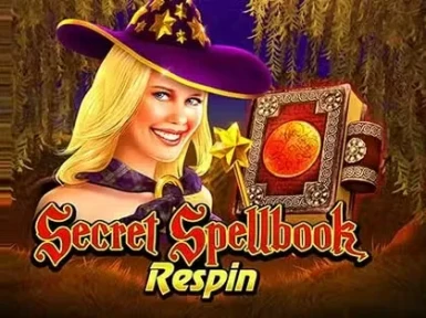 Star Casino screenshot