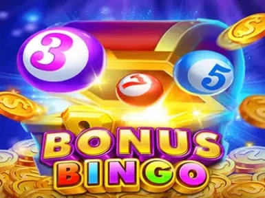 Star Casino screenshot