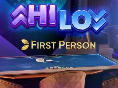 Star Casino screenshot