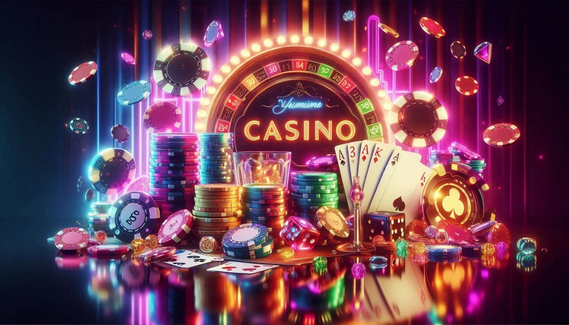 Star Casino
